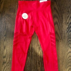 Justice Girls Leggings